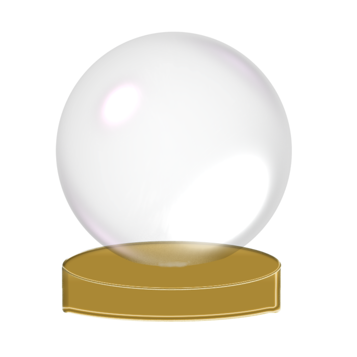 crystal ball (700x700, 208Kb)