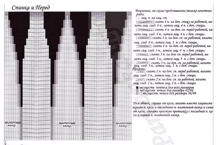 131637468_Page_00004 (699x470, 313Kb)