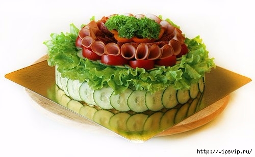 закусочный торт 4 (500x309, 79Kb)