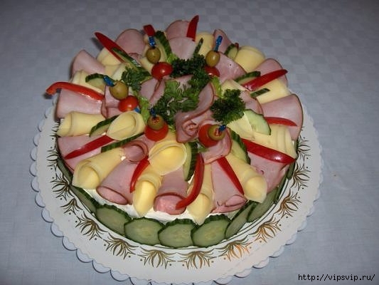 закусочный торт 2 (533x400, 112Kb)