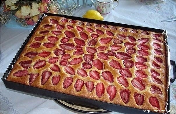 5745884_pirog_fryktovii (604x394, 193Kb)