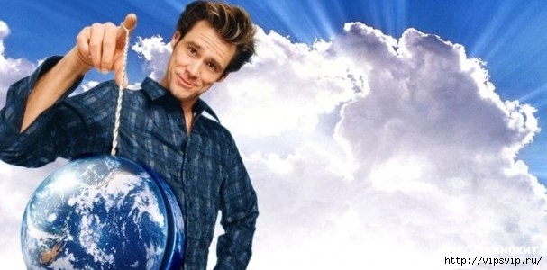 5745884_filmov_s_Djimom_Kerri (607x300, 105Kb)