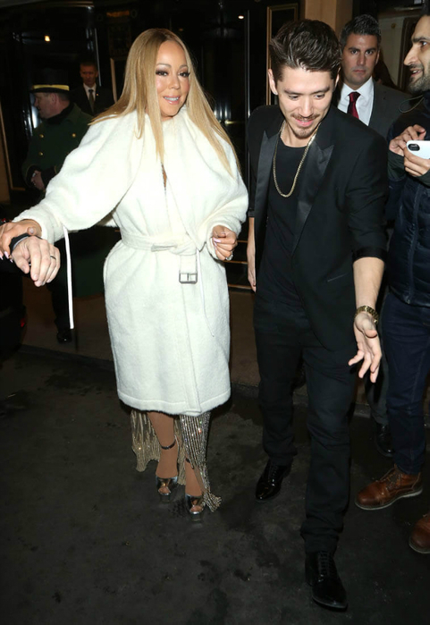 mariah-carey-wedding-17jan17-04 (481x700, 267Kb)