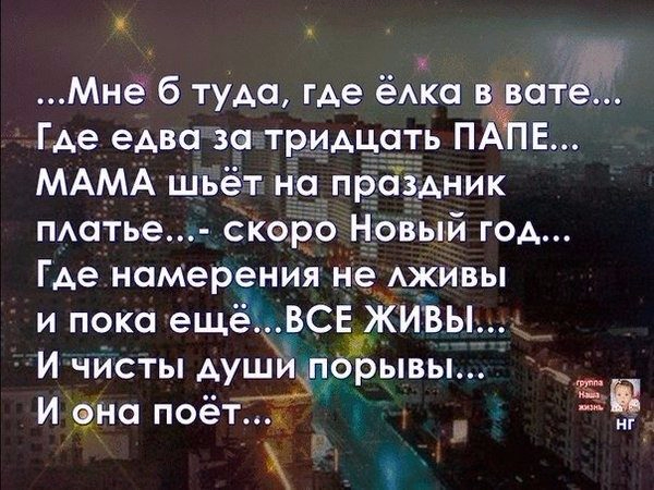 23 (600x450, 292Kb)