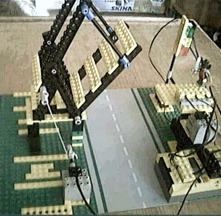 bridge (450x439, 178Kb)