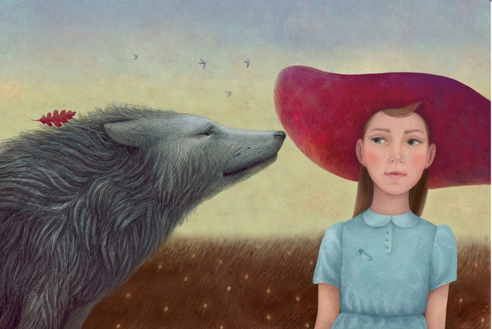 1606760-kk-900-a542d8629a-1484149820 (700x468, 316Kb)