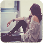 122905936_69741503_1295964066_tumblr_lduhjk8yB01qa6irdo1_500_large (150x150, 40Kb)