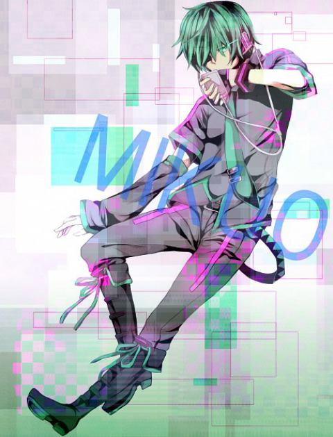 image (54) (480x629, 239Kb)