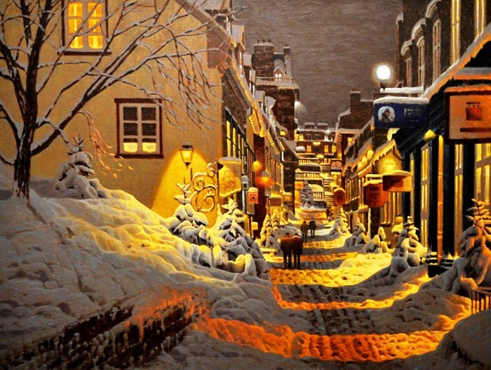 Richard Savoie_001 (700x527, 471Kb)