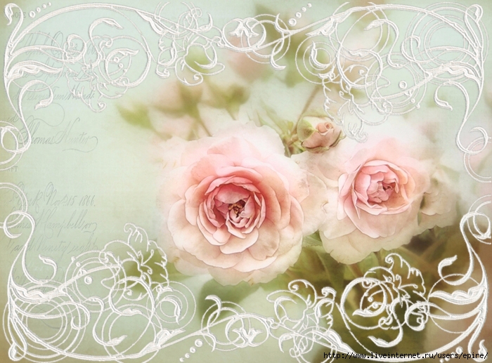 1, (700x517, 297Kb)
