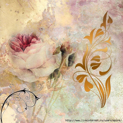 230bbd373095754b87b0a671020ed6b61 (512x512, 240Kb)