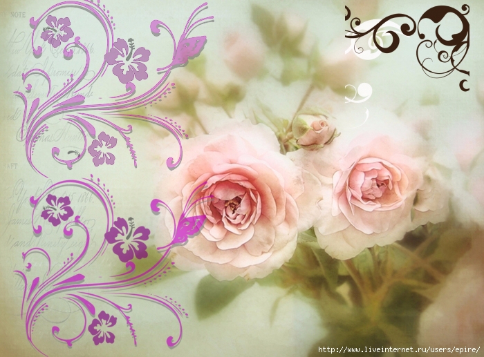 104676860_large_0_8f8ed_80910ade_XL (700x517, 284Kb)