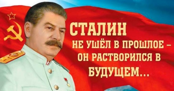...<br />
 (700x365, 57Kb)