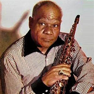 sidney_bechet (300x300, 45Kb)