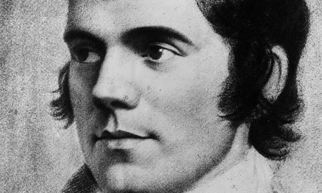 3924143_RobertBurns001 (460x276, 36Kb)