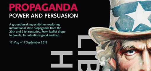 6087826_propagandapowerandpersuasion (510x240, 52Kb)