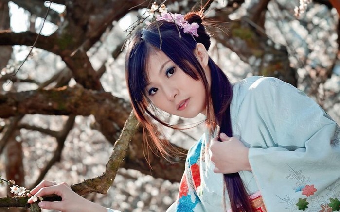 World___Japan_Japanese_girl_in_kimono_045333_ (700x437, 86Kb)