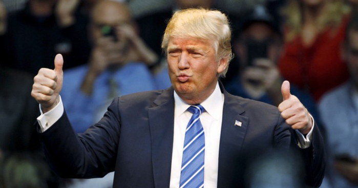 1484909976_thumbs_donald (700x367, 208Kb)