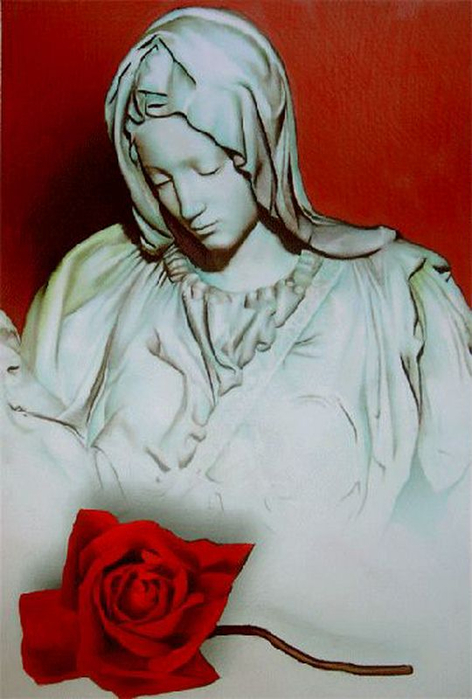 1317053452_www.nevsepic.com.ua_pieta (472x700, 285Kb)