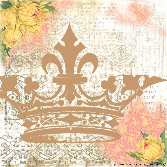 882592380ff89a6c42634a6fb7ecdc70 - Kopya_1024x1024bu (700x700, 413Kb)