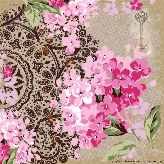 jhj_1024x1024 (700x700, 496Kb)