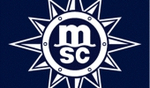 Превью msc worc (170x100, 27Kb)