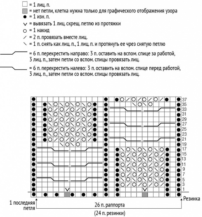 вяз4 (651x700, 248Kb)