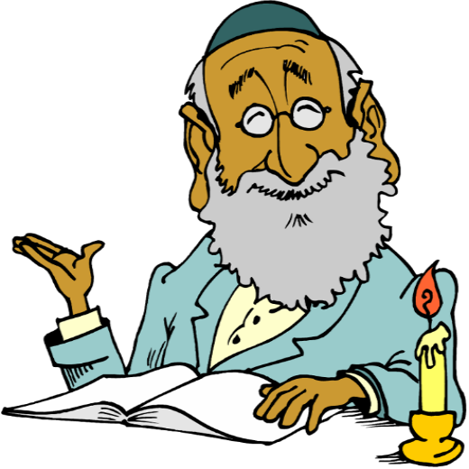 rabbi (520x520, 111Kb)