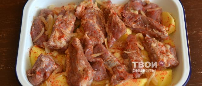 recept-rebryshki-s-kartoshkoi-v-dukhovke-shag_2 (665x285, 38Kb)