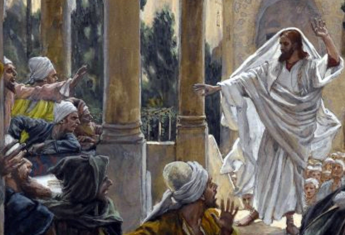 5019061_7830_Tissot_Curses_Pharisee_Cr (700x477, 268Kb)