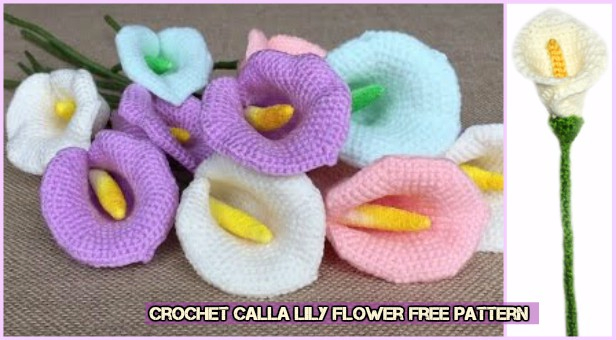 fabartdiy-Crochet-Calla-Lily-Flower-Free-Pattern-f (616x340, 188Kb)