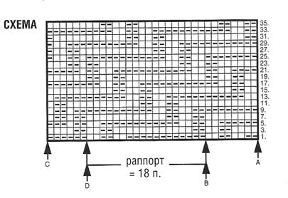 sweater1-03-shema (405x278, 66Kb)