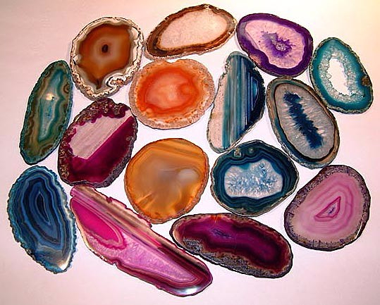 image (4) (539x433, 286Kb)