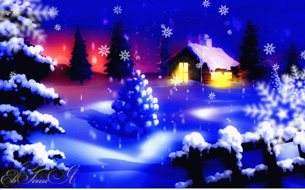 25810[1] (600x375, 3234Kb)