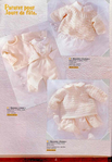  0_d6a64_c5d11a0b_XL (483x700, 268Kb)