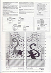  0_d6ab0_8273c564_XL (487x700, 298Kb)