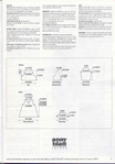  0_d6ab6_89920f45_XL (487x700, 217Kb)