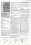 0_d6ad6_82c143fb_XL (487x700, 292Kb)