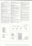  0_d6ae7_d0693def_XL (497x700, 218Kb)