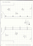  0_d6aea_ce6d702d_XL (497x700, 143Kb)