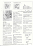  0_d6af6_9458f83f_XL (497x700, 263Kb)