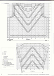  0_d6b02_c1d51a57_XL (497x700, 236Kb)