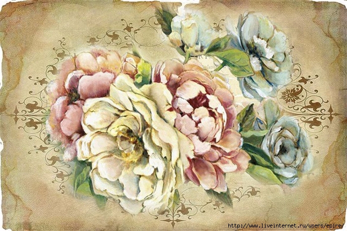 0ac8eb21b40a2c10336a8eeb0550f2e2_1024x683 (700x466, 314Kb)
