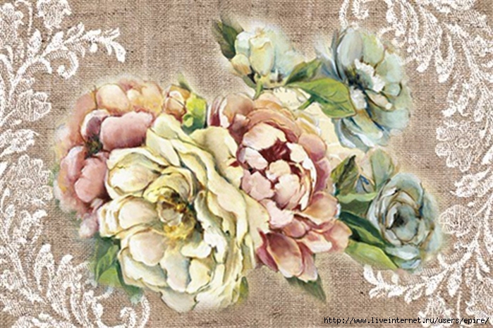 69575f12f5e147ec41889790ad0f162a_1024x681 (700x465, 302Kb)