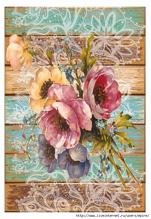 Başlıksız-1_707x1024 (483x700, 351Kb)