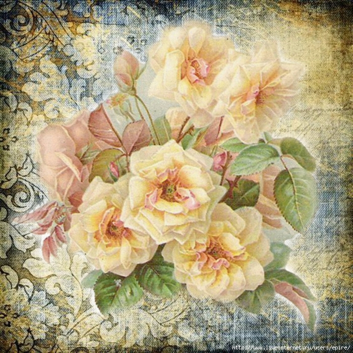 şşop_1024x1024 (700x700, 446Kb)