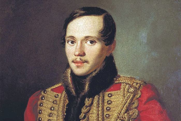 5723196_Mihail_Lermontov (700x466, 59Kb)