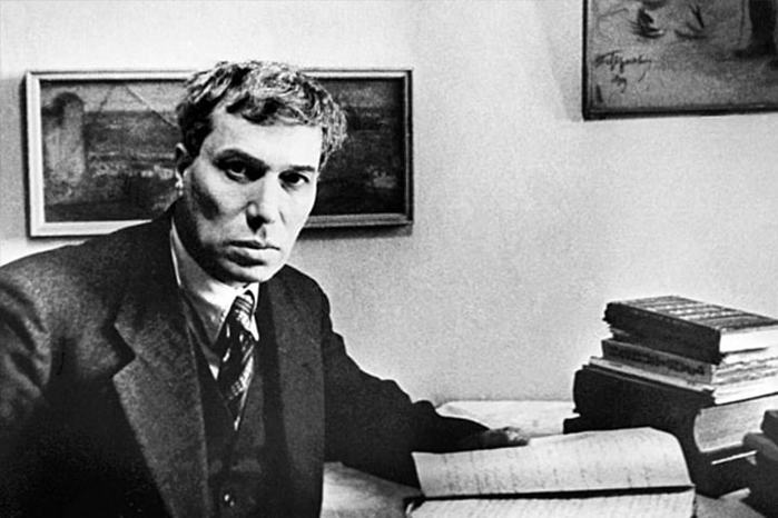 5723196_Boris_Pasternak_1_ (700x466, 46Kb)