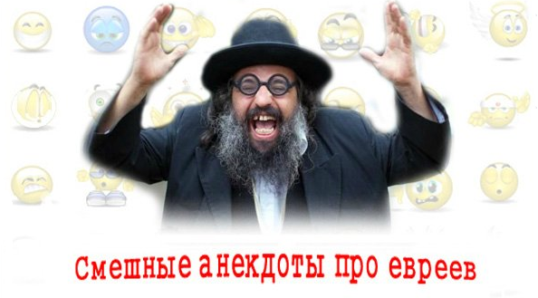 ׸       (594x329, 283Kb)
