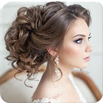 bridal-hairstyles (150x150, 47Kb)